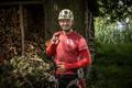 Lubor Křížek